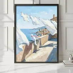 Item thumbnail for item 25858dd3-f03a-43b5-91b1-6cf3126a70e4