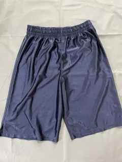 Sports Authority バスケットボールパンツ ネイビー