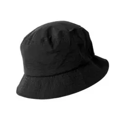 TEATORA KIJIMA TAKAYUKI CARTRIDGE HAT 極少 - メルカリ