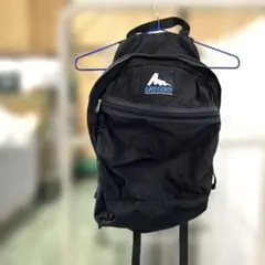 ESH072 90's GREGORY backpack 　【希少.青タグ】のサムネイル