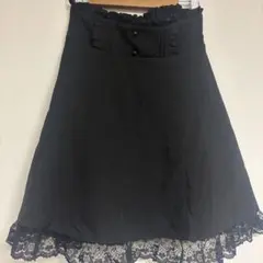 MA✽RS スカート