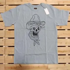 WESTRIDE Tシャツ