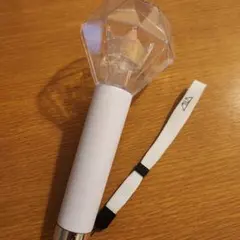 M!LK ペンライト