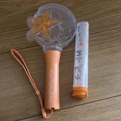 Item thumbnail for item 520341be-d3a9-4884-8205-bb4abbe67fd5