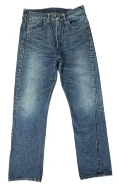 2026年最新】DUCK DIGGER ダックディガーの人気アイテム - メルカリ