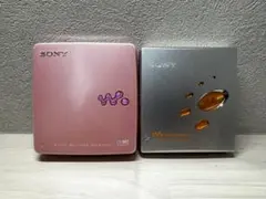 2026年最新】mz-e520の人気アイテム - メルカリ