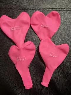 Item thumbnail for item 9f0574ad-f27b-4c4c-b6c2-8b0a2f85a9af