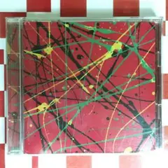 くらっちょ様 リクエスト 3点 まとめ商品