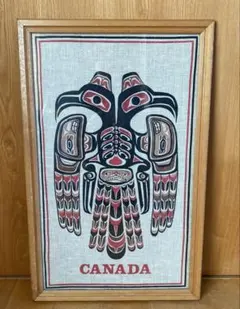 Item thumbnail for item 72ec040c-8fda-4e90-ba5c-6610e34f379c