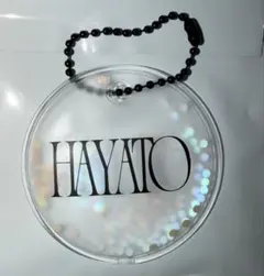 Item thumbnail for item e1af80bb-27d8-4f88-9318-fdaf102efdb1