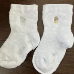 Item thumbnail for item a90d12ae-9372-4dff-9ebb-dc22f36de59f