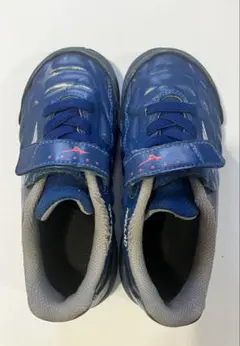 Item thumbnail for item e71cde08-4676-4f34-8860-08572d30af71