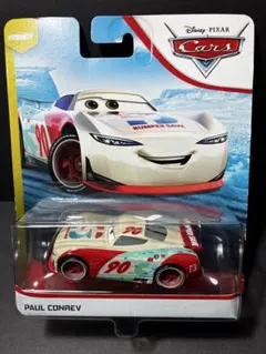 2026年最新】カーズ マテル レーサーの人気アイテム - メルカリ