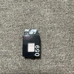 K様 リクエスト 2点 まとめ商品