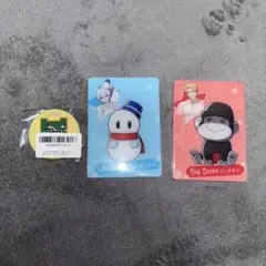 ☆さん専用ページ