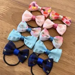 Item thumbnail for item 51c5d353-3908-49cf-94f6-5587dcc784db