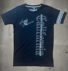 archive T-shirt graphic design swag 即日発送