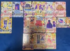 2025年最新】アイカツ 海外版の人気アイテム - メルカリ