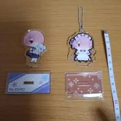 Item thumbnail for item 81392aef-cee1-4dec-ac3f-a5eec9153336