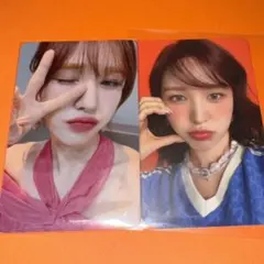 Item thumbnail for item e820fa89-4bcc-429e-ba80-a536f2868ac3