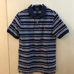 Item thumbnail for item 8070a1f8-11e1-435f-8edd-51f9fd1ae371