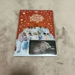 佐野雄大 南海電鉄 トレカ 台紙 INI