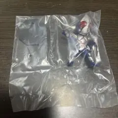 仮面ライダー ブレイド