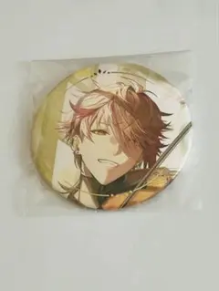 2025年最新】セラフ・ダズルガーデン 缶バッジ 誕生日の人気アイテム