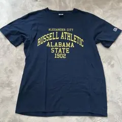 Russell Athletic Tシャツのサムネイル
