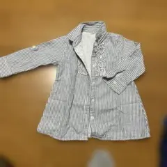 Item thumbnail for item 450a9d11-920d-48e6-8049-f94a5e8ea85f