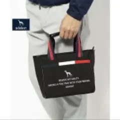 Item thumbnail for item a6288b1c-9cf9-45bc-97cf-d232bec750c3