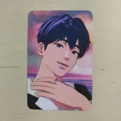 2026年最新】Plave アルバム イェジュンの人気アイテム - メルカリ