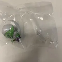 ドラゴンボール　フィギュア　超戦士　ピッコロ