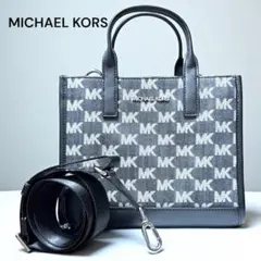 Item thumbnail for item 02901e37-7dcb-411c-b036-dd3d49c46144