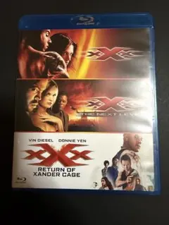 Item thumbnail for item 38f65b55-591e-492d-aed7-59f29ba024c0