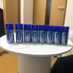 8本　25ml エアーサロパスジェット 冷却スプレーのサムネイル