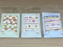 Item thumbnail for item efd2fa35-5cb8-4f1d-b9bc-53322f93a776