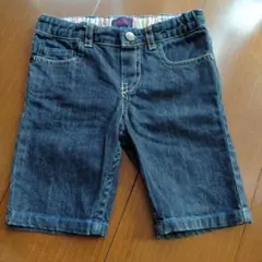 Paul Smith JUNIOR デニム　ポール・スミス