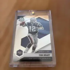 2026年最新】トムブレイディの人気アイテム - メルカリ