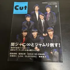 Item thumbnail for item 952d0cc6-3b15-4405-ac2e-feae44bb4c18