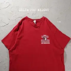 DELTA PRO WEIGHT Tシャツ フロリダ州立大学　チャンピオン記念