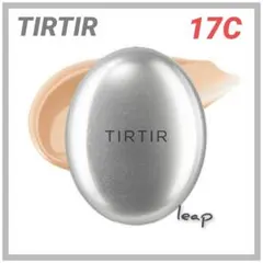 Item thumbnail for item 60b37f3e-72af-43fb-8321-24c026a86771