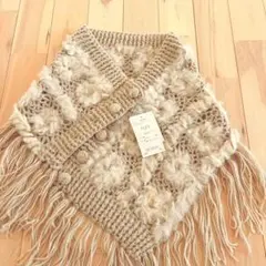 Item thumbnail for item d9e1edbf-f42a-41fc-861e-b6d3dbec0922