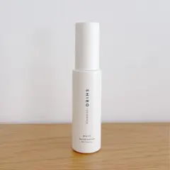 shiro　オードパルファン　ホワイト　40ml