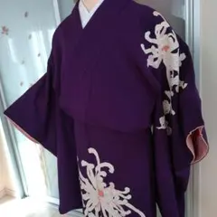 Item thumbnail for item 47c8dfa5-a8f5-483d-8bf6-4fbb7ef548d0