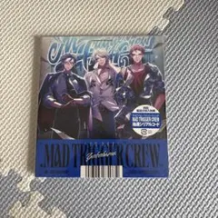 ヒプマイ　ヨコハマ　CD