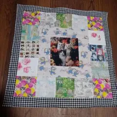 Item thumbnail for item a75cd666-c898-486d-8e02-16afad79cc82