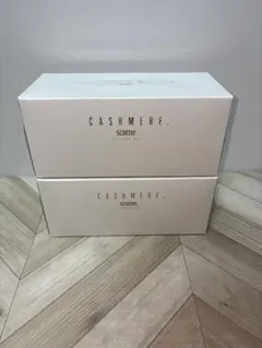 Item thumbnail for item dc5f6d9e-ce95-4b1c-986b-4a1c17162f8f