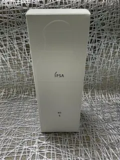 イプサ IPSA／ME 5 化粧液 175ml