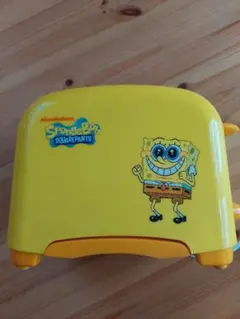 2026年最新】スポンジボブワッフルメーカーの人気アイテム - メルカリ